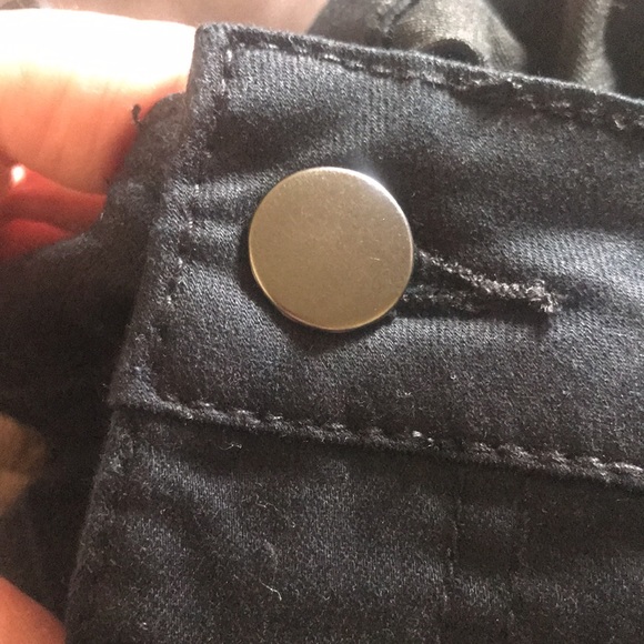 New with tags. - Picture 5 of 8